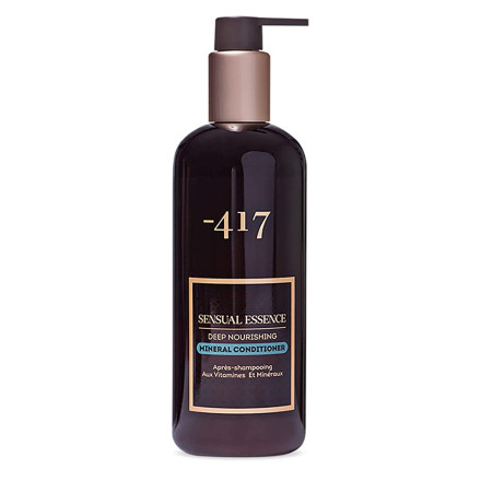 SENSUAL ESSENCE MINERAL CONDITIONER