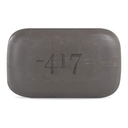 RE-DEFINE ULTRA DEEP MATTIFYING CLEANSING MUD SOAP