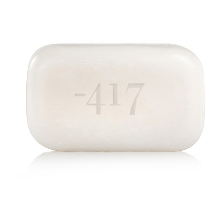 RE-DEFINE RICH MINERAL HYDRATING SOAP