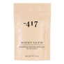 SERENITY LEGEND BATH SALT