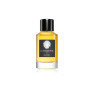 SUEDE ELIXIR EAU DE PARFUM