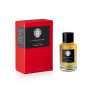SUEDE ELIXIR EAU DE PARFUM