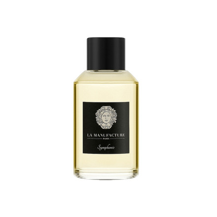 SYMPHONIE EAU DE PARFUM