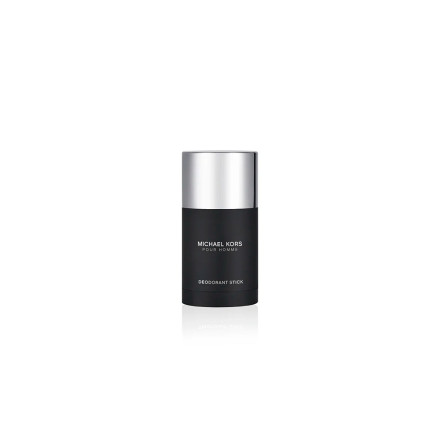 POUR HOMME DEODORANTE STICK