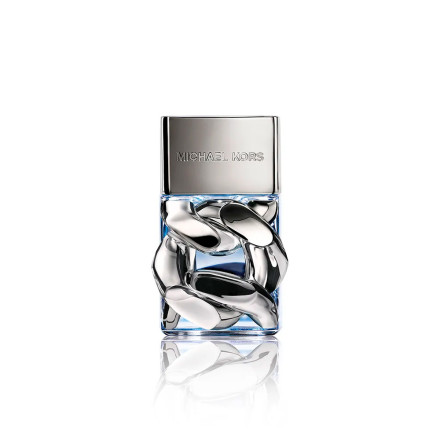 POUR HOMME EAU DE PARFUM
