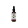 BEARD OIL 50 ML