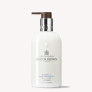 BLUEBELL & WILD STRAWBERRY LOZIONE CORPO
