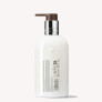 BLUEBELL & WILD STRAWBERRY LOZIONE CORPO