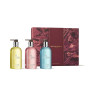 FLORAL & AROMATIC KIT