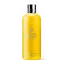 PURIFYING SHAMPOO INDIAN CRESS