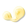ORANGE & BERGAMOT SAPONE MANI