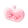 FIERY PINK PEPPER GEL DOCCIA