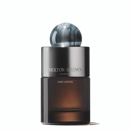 DARK LEATHER EAU DE PARFUME