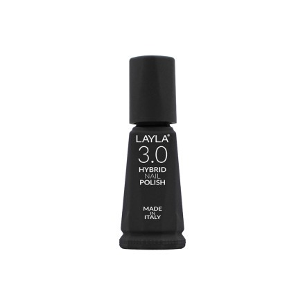 3.0 HYBRID NAIL POLISH