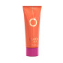 SILKWAY BODY LOTION