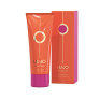 SILKWAY BODY LOTION