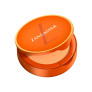 INFINITE BRONZE TINTED PROTECTION SUNLIGHT COMPACT CREAM SPF50