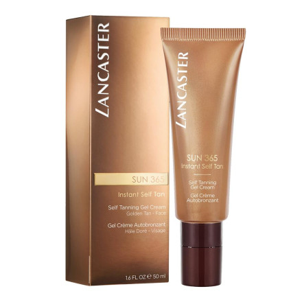 SUN 365 - AUTOABBROZANTE 50 ML