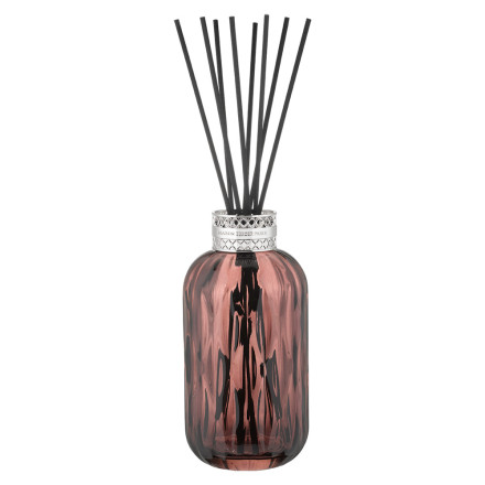 BOUQUET PARFUME QUINTESSENCE PRUGNA