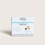 RICARICA ZESTE DE VERVEINE PER DIFFUSORE ELETTRICO