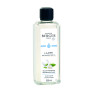 RICARICA DELICAT MUSC BLANC 500 ML