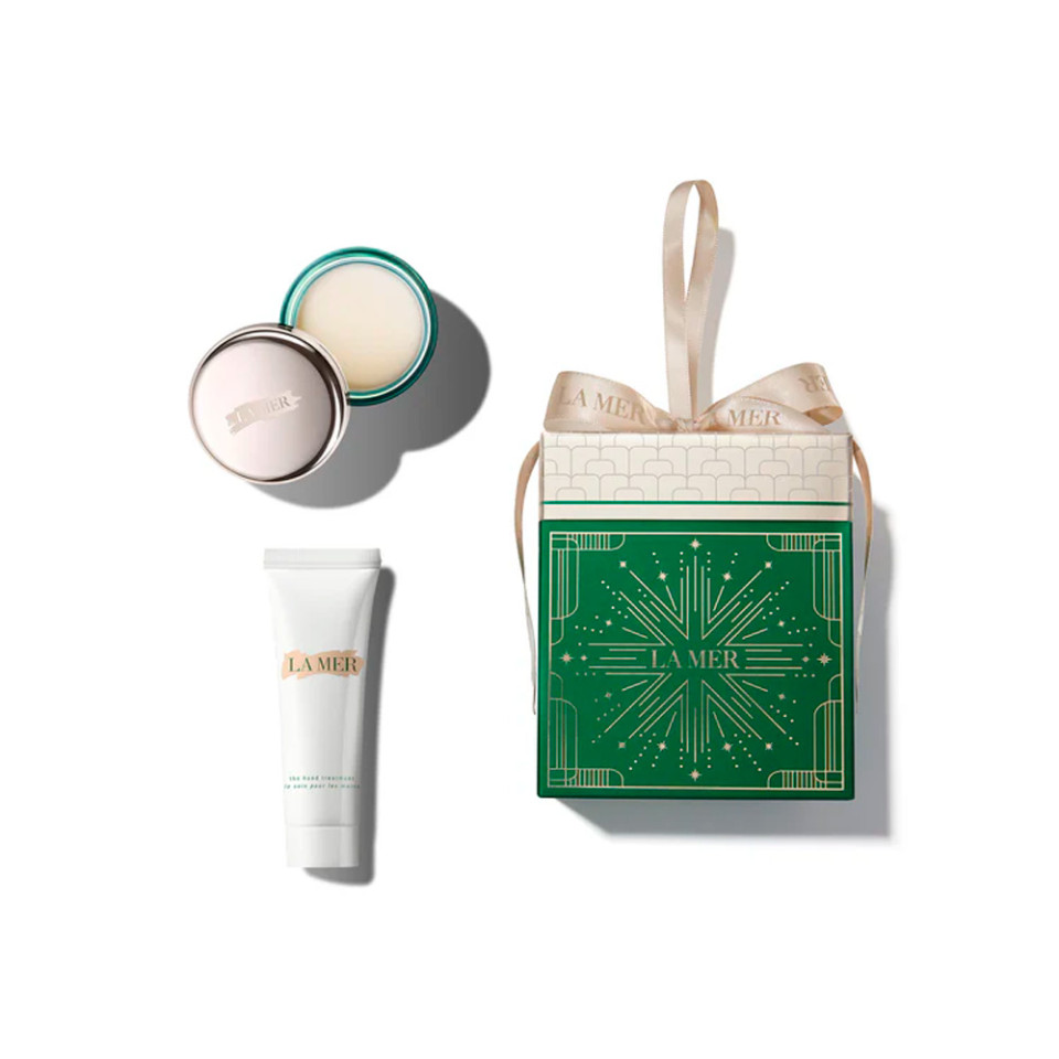 SET COLLECTION DES MINIS XMAS25