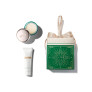 SET COLLECTION DES MINIS XMAS25