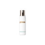 THE CALMING LOTION CLEANSER