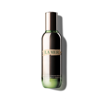 THE LIFTING FIRMING SERUM