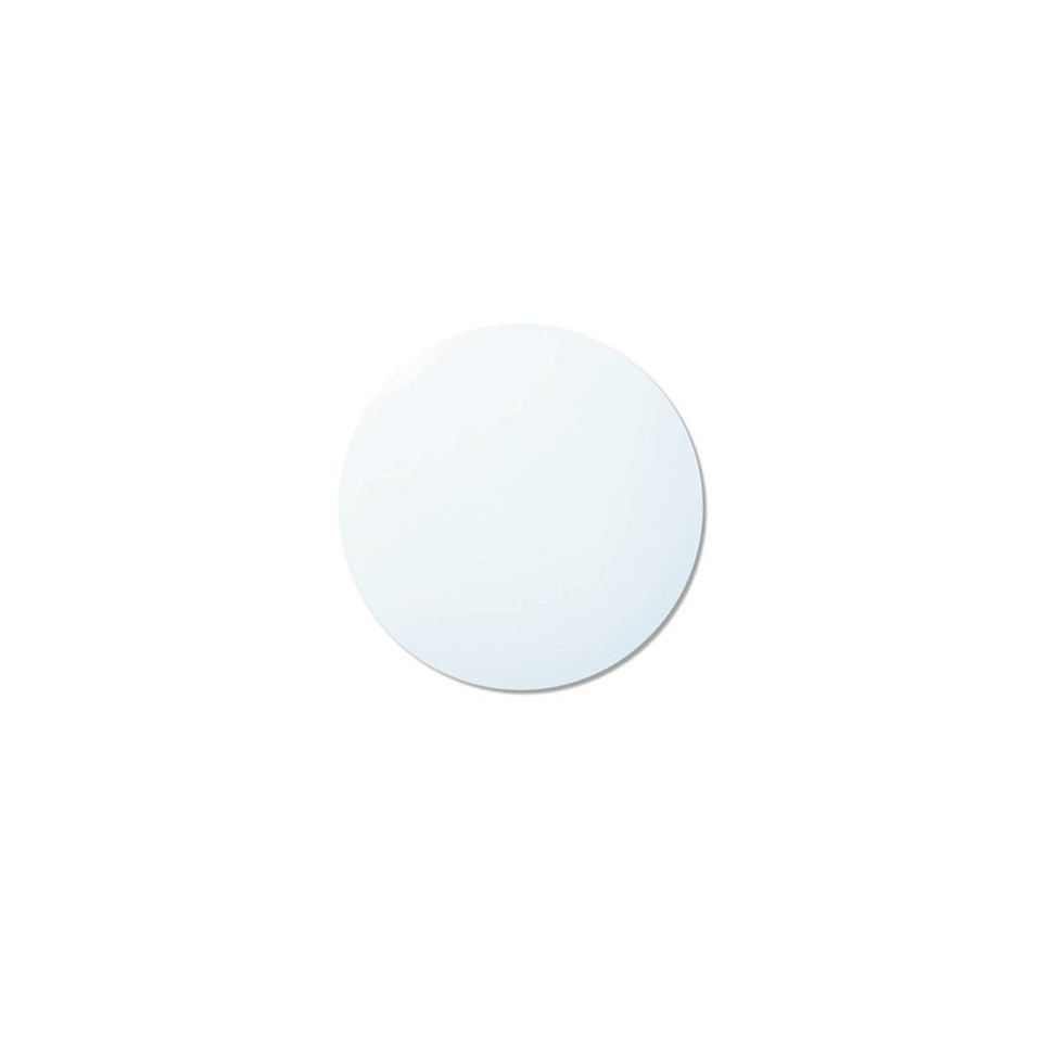 THE COOL MICELLAR CLEANSER