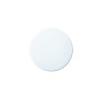 THE COOL MICELLAR CLEANSER