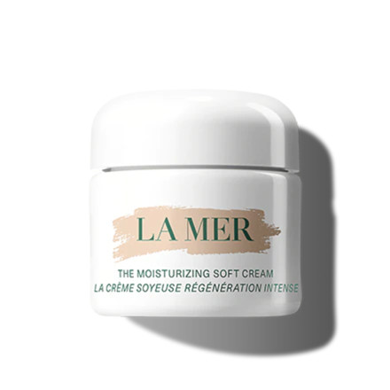 MOISTURIZING SOFT CREAM