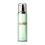 THE CLEANSING GEL