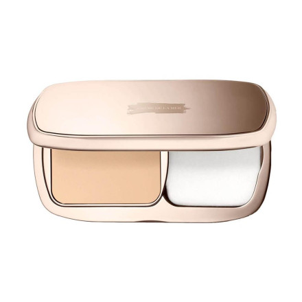 THE SOFT MOISTURE POWDER FOUNDATION SPF 30