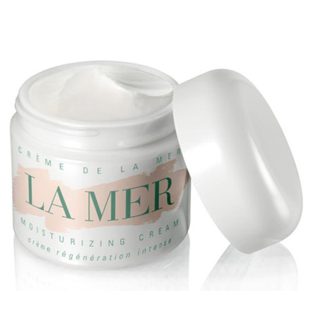 CRÈME DE LA MER CREMA VISO