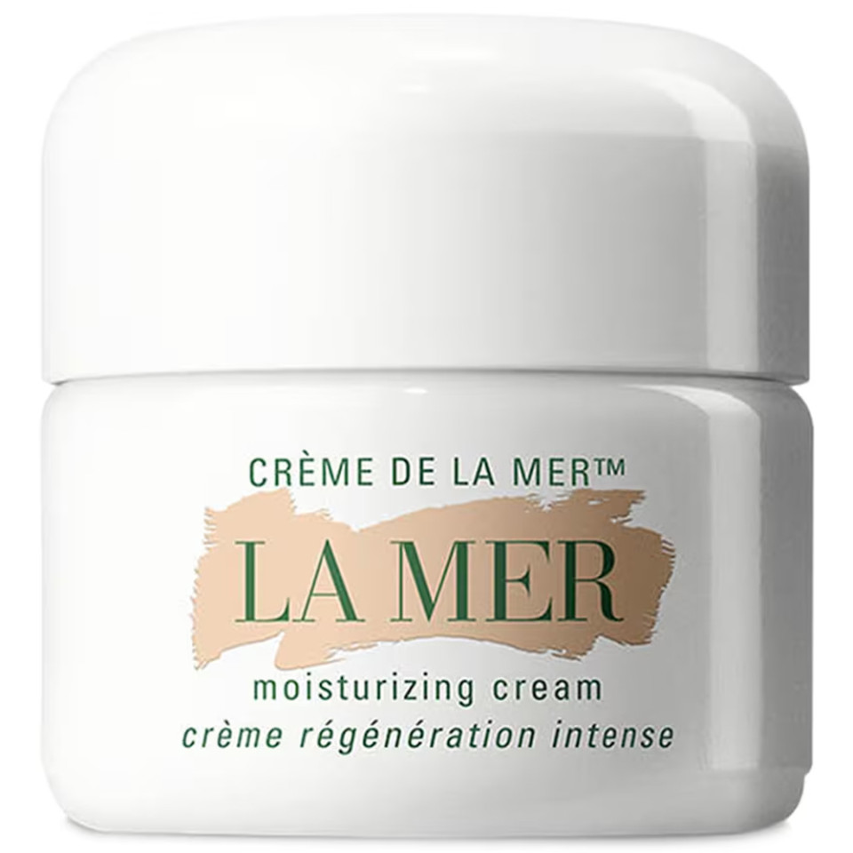 CRÈME DE LA MER CREMA VISO