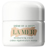 CRÈME DE LA MER CREMA VISO