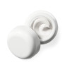 CRÈME DE LA MER CREMA VISO
