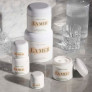 CRÈME DE LA MER CREMA VISO