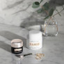 CRÈME DE LA MER CREMA VISO