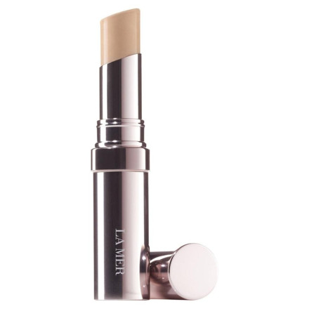 THE CONCEALER CORRETTORE