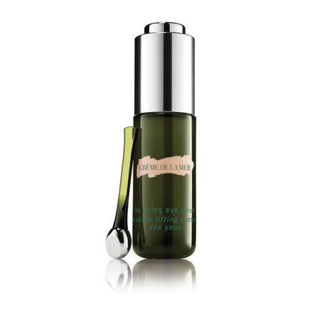 THE LIFTING EYE SERUM 15ML