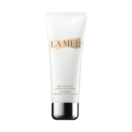 THE INTENSIVE REVITALIZING MASK MASCHERA VISO 75 ML