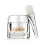 THE LIFTING AND FIRMING MASK VASO 50 ML