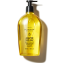 AMANDE OLIO DOCCIA