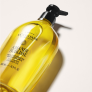 AMANDE OLIO DOCCIA