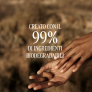 AMANDE OLIO DOCCIA