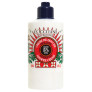 CREMA DOCCIA KARITÉ