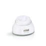 SCRUB CORPO CARCIOFO ARTICHAUT