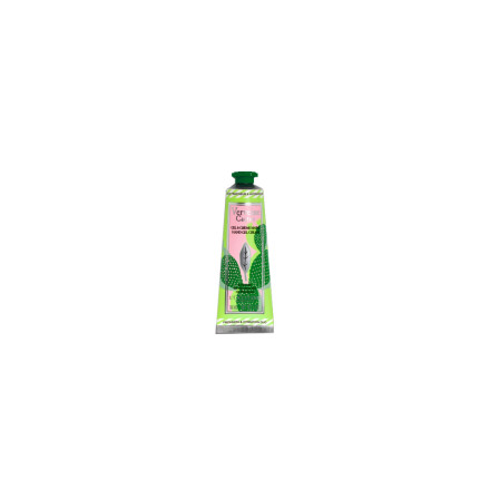 VERVEINE CACTUS CREMA MANI 30 ML EDIZIONE LIMITATA